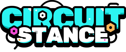 Circuit Stance